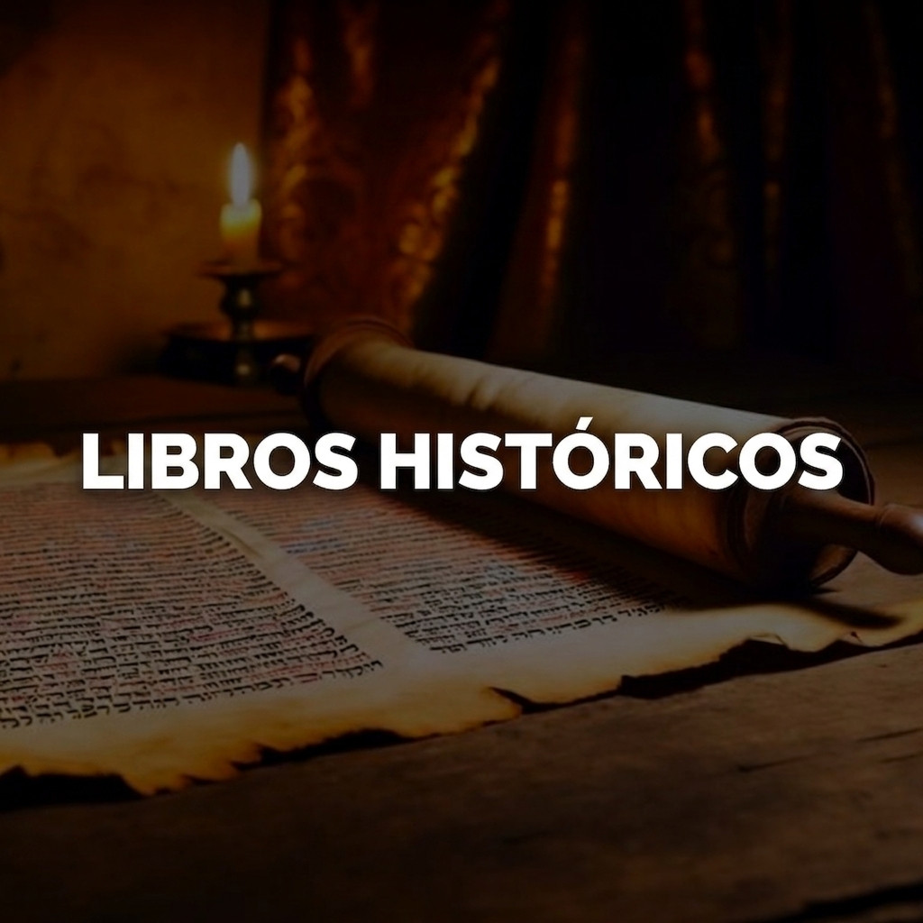 Libros