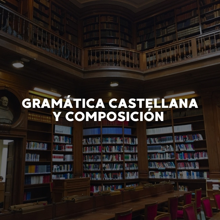 Gramática