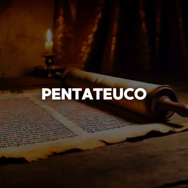 Pentateuco